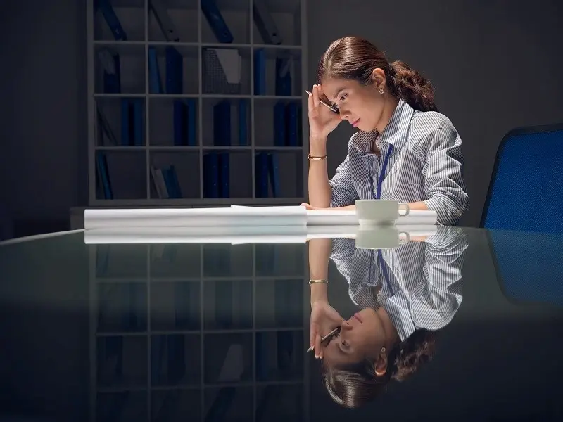 How_sleep_impacts_learning_1-1