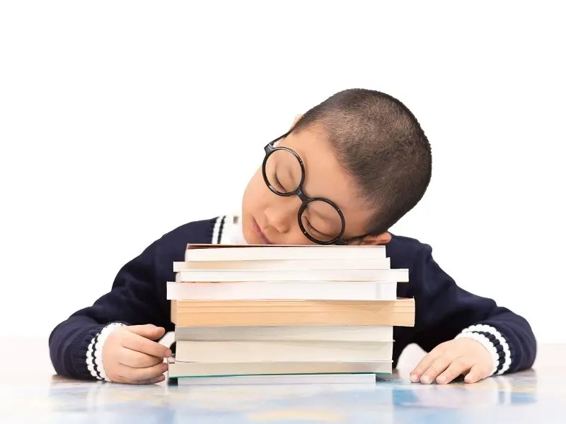 How_sleep_impacts_learning_2-1
