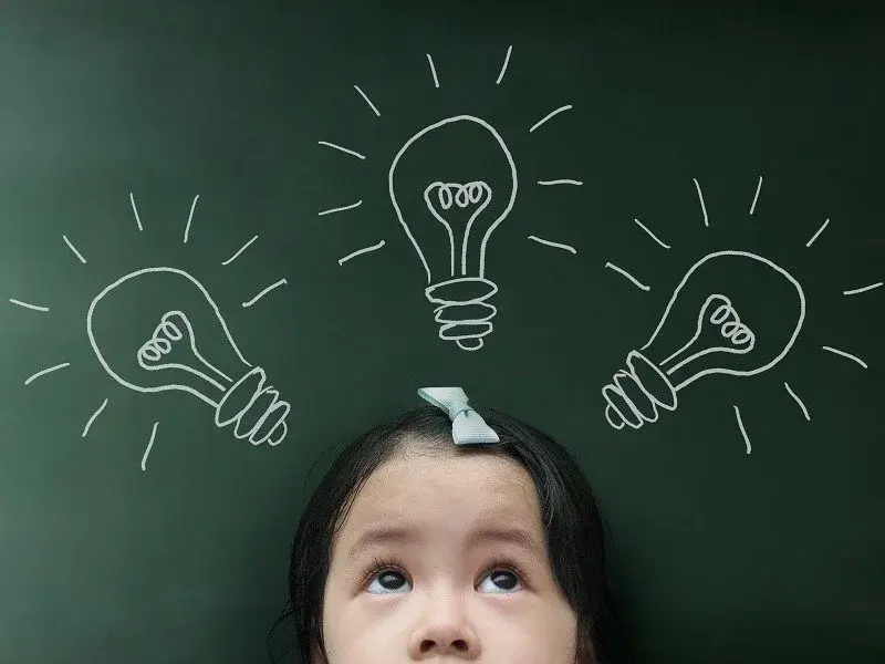 How_sleep_impacts_learning_4-1