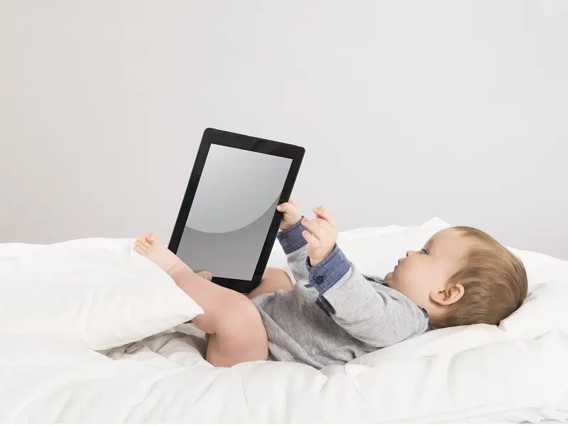 Is_my_toddler_having_too_much_screen_time_1