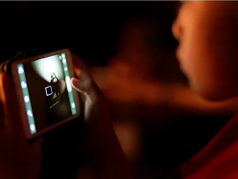 Is_my_toddler_having_too_much_screen_time_4-1