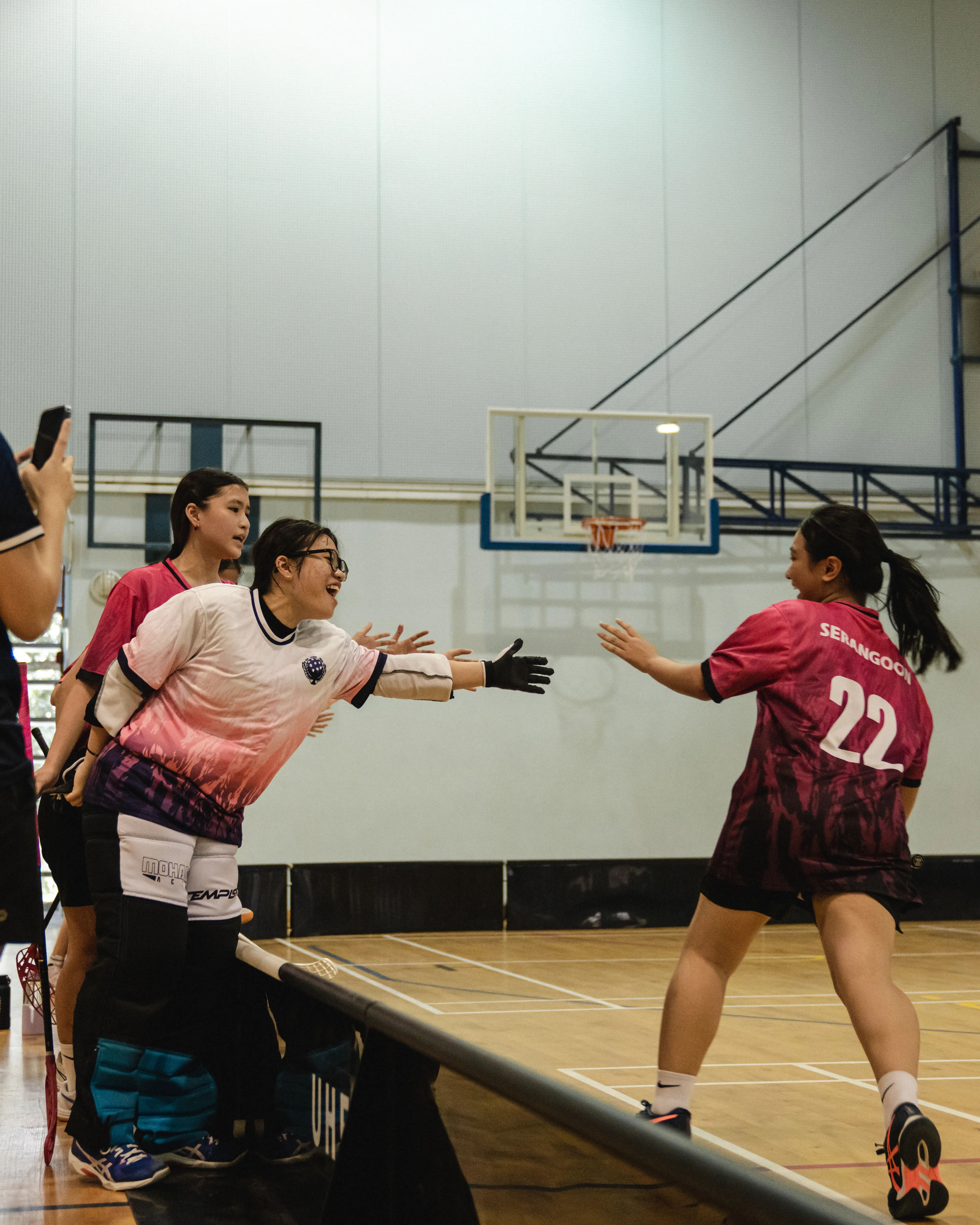 Photo 2-1