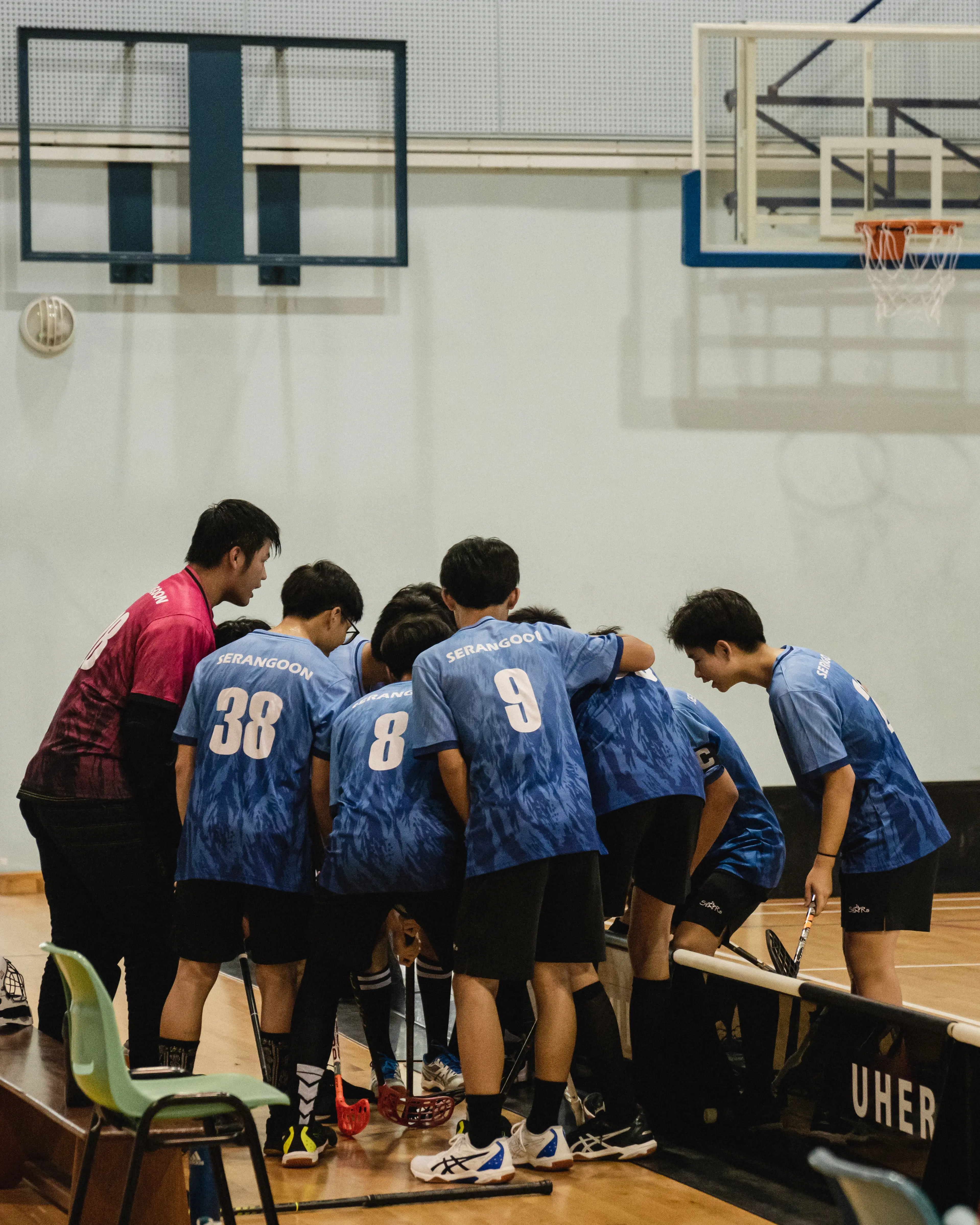 Photo_1-1