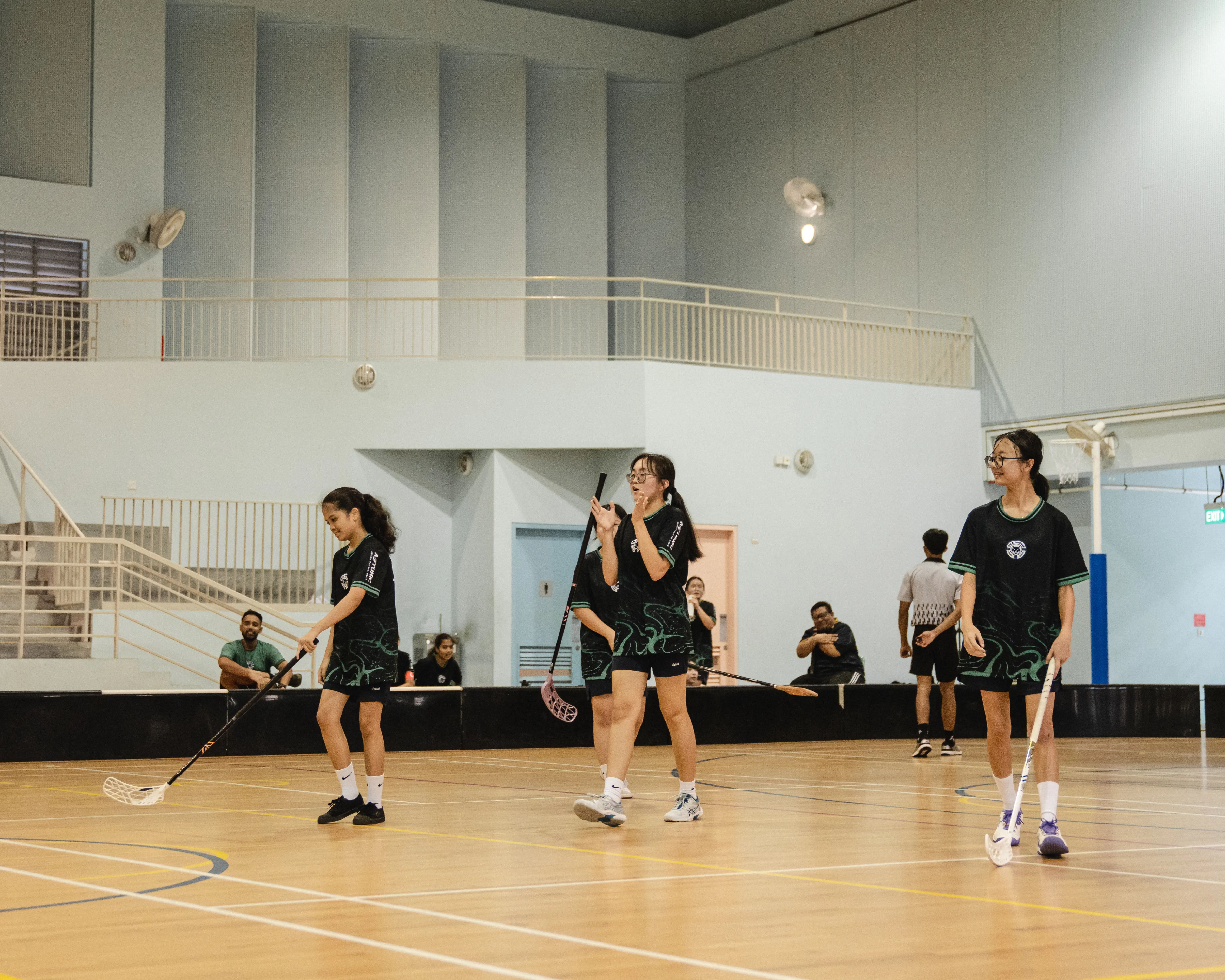 Photo_10-1