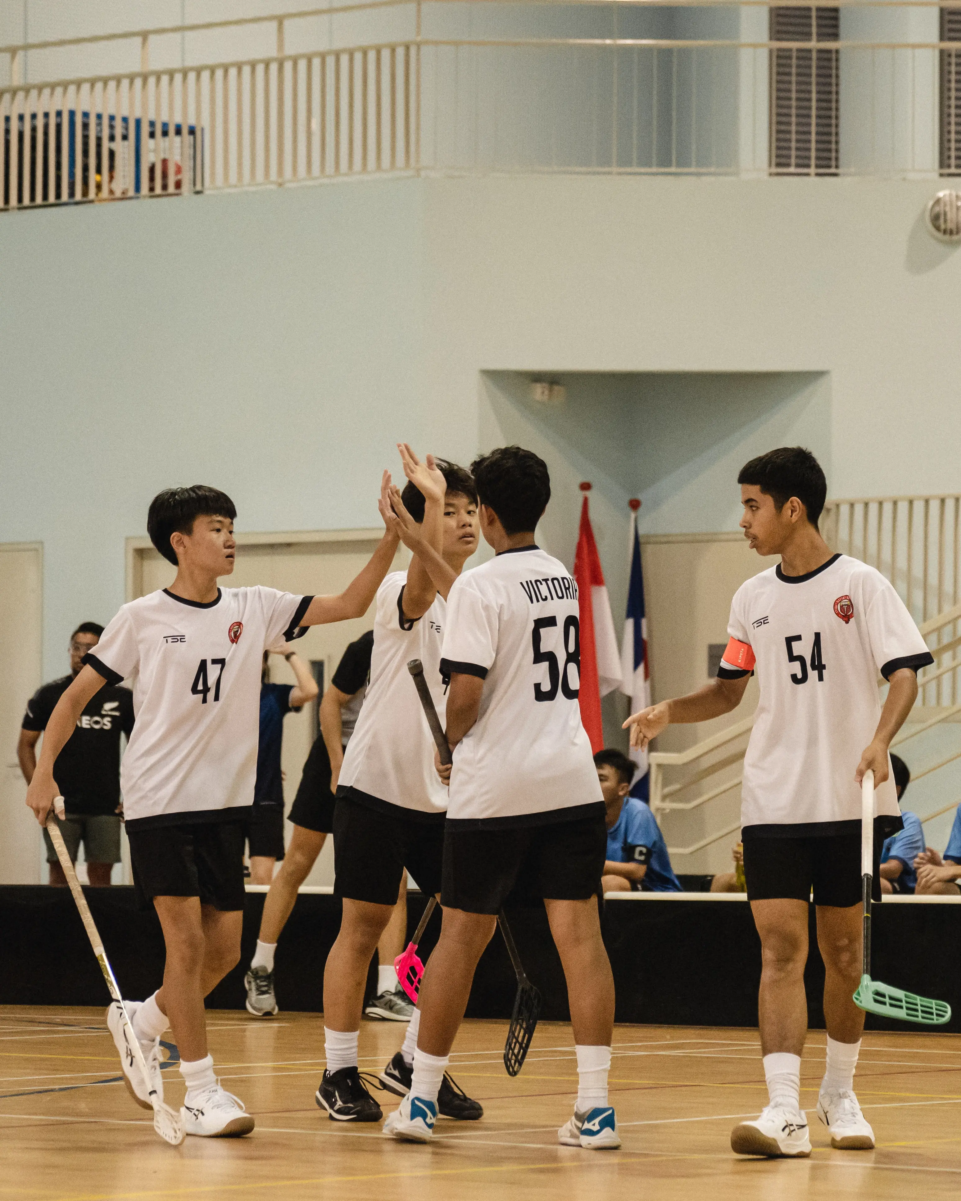 Photo_7