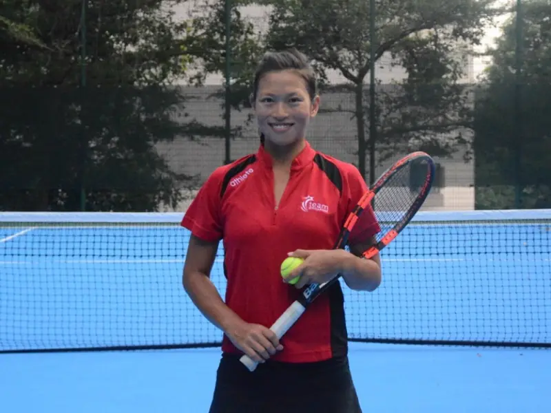 StefanieTan1SportSG