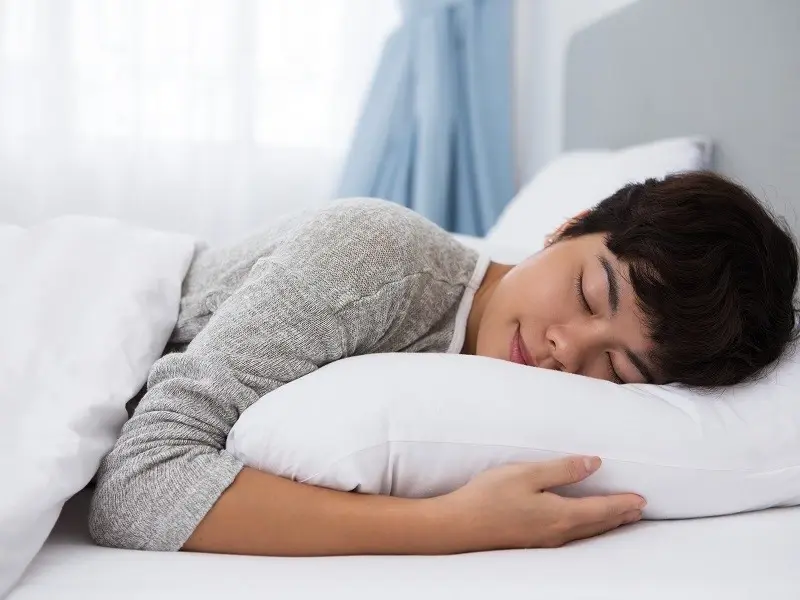 What_is_a_sleep_cycle_1