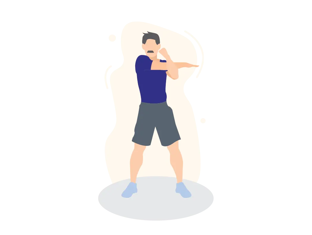 YouAreNeverTooOldToExercise10