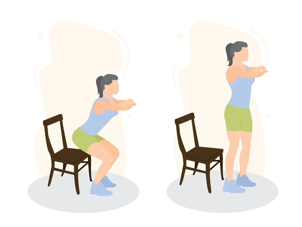 YouAreNeverTooOldToExercise5