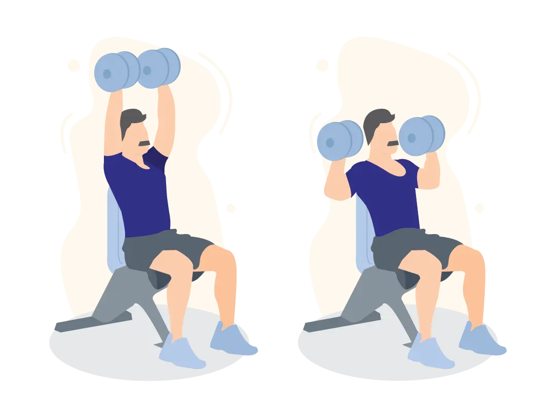 YouAreNeverTooOldToExercise6
