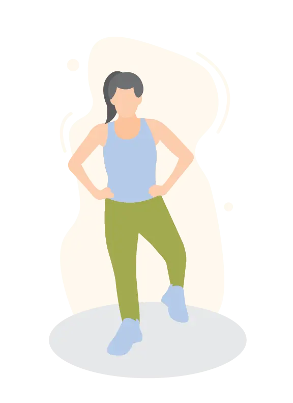 YouAreNeverTooOldToExercise7
