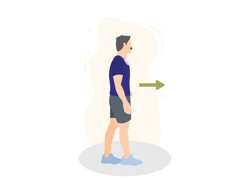 YouAreNeverTooOldToExercise8