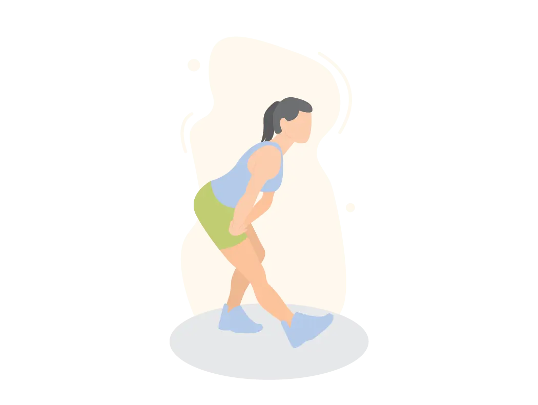 YouAreNeverTooOldToExercise9