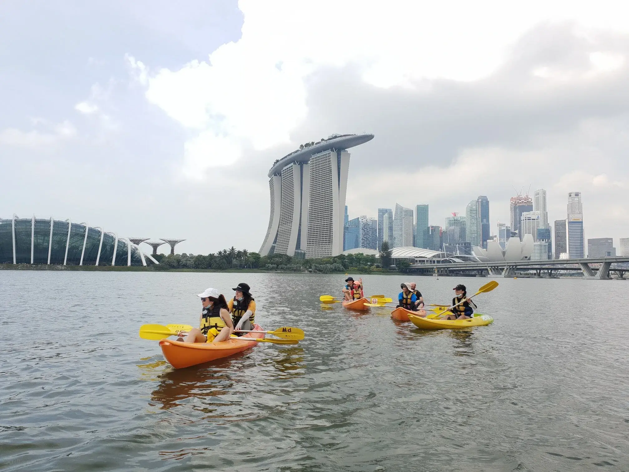 marina bay (1)