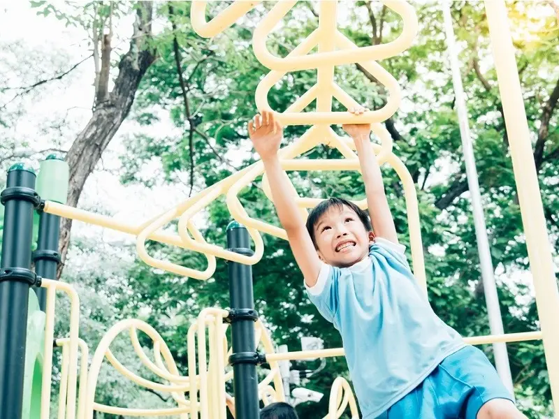physical_activity_important_for_child_development_1