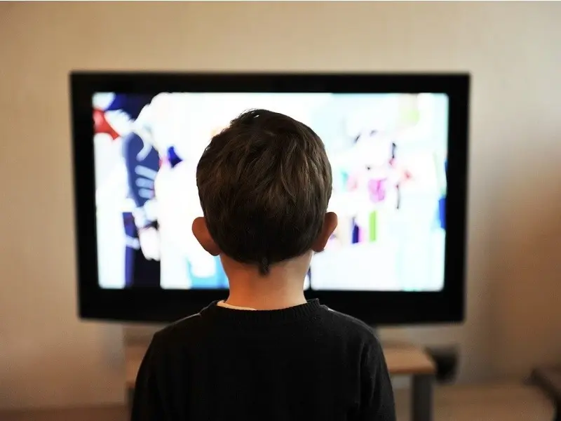 screen_time_and_childhood_obesity_1