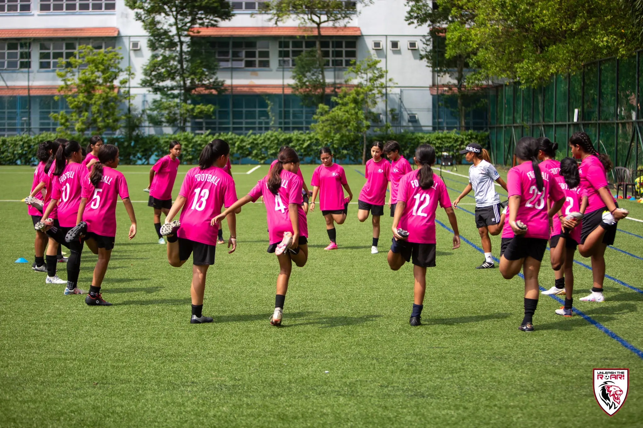 woodlands_sec_sfa_Photo_by_Ng_Chrong_Meng4Q8A9620