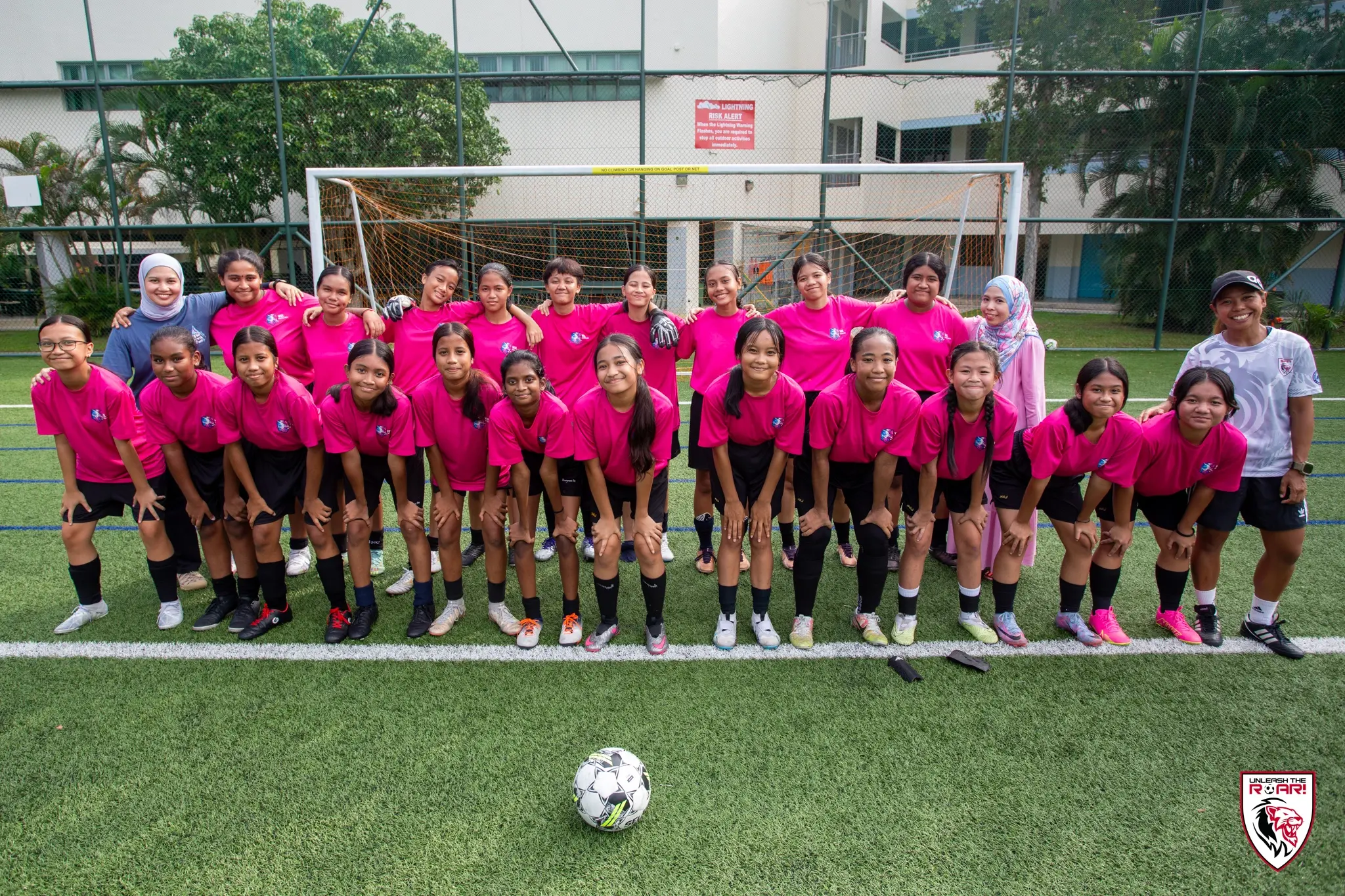woodlands_sec_sfa_Photo_by_Ng_Chrong_Meng4Q8A9921