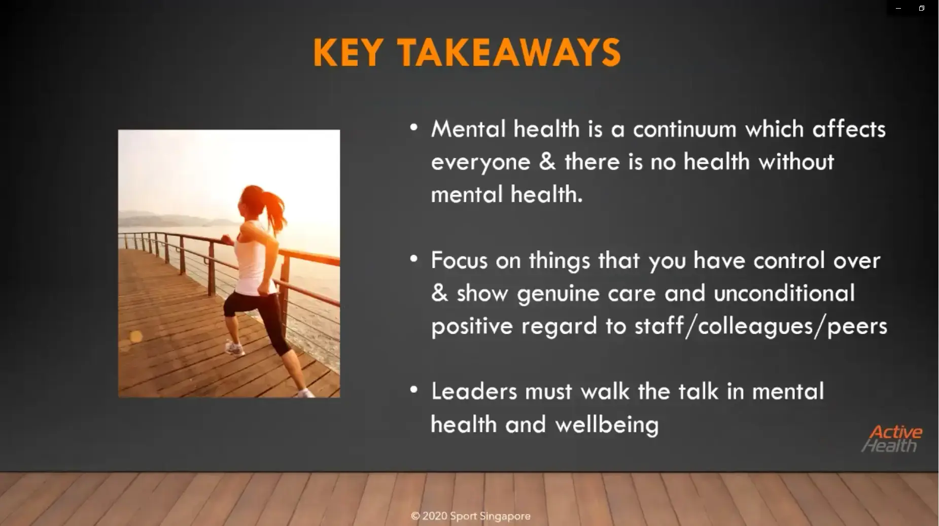 Mental_Wellness_and_Resilience_2