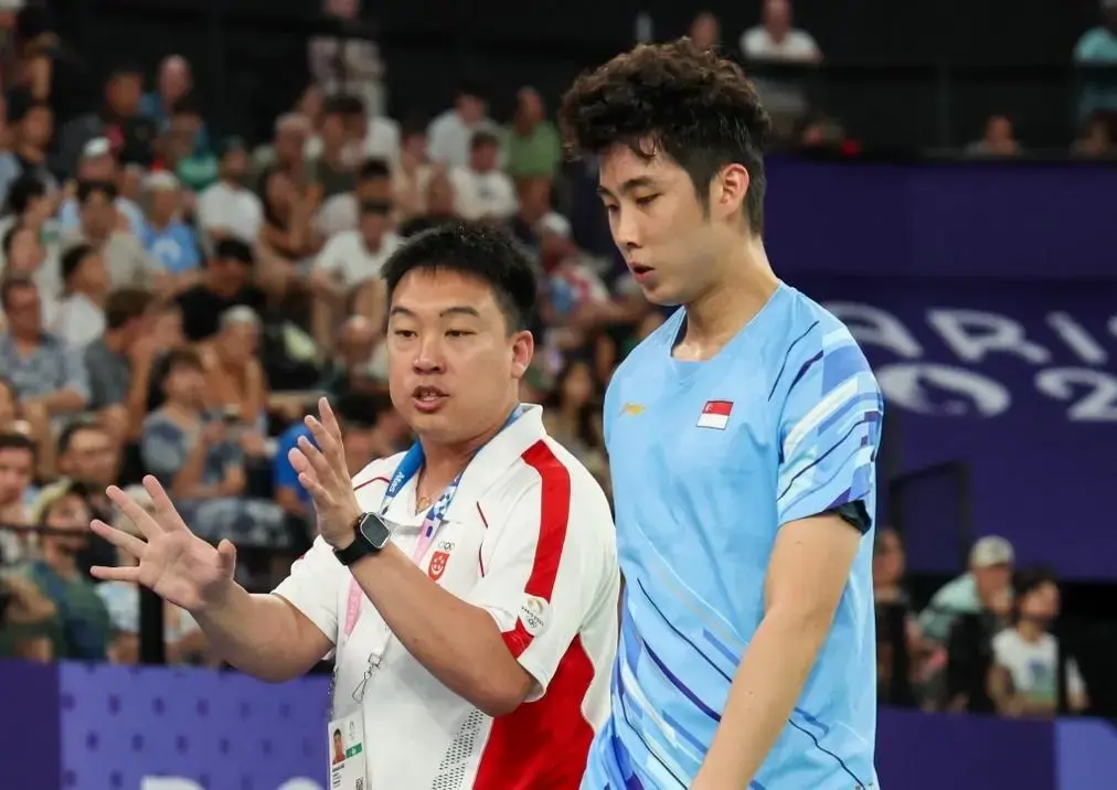 Ho strategises a game plan