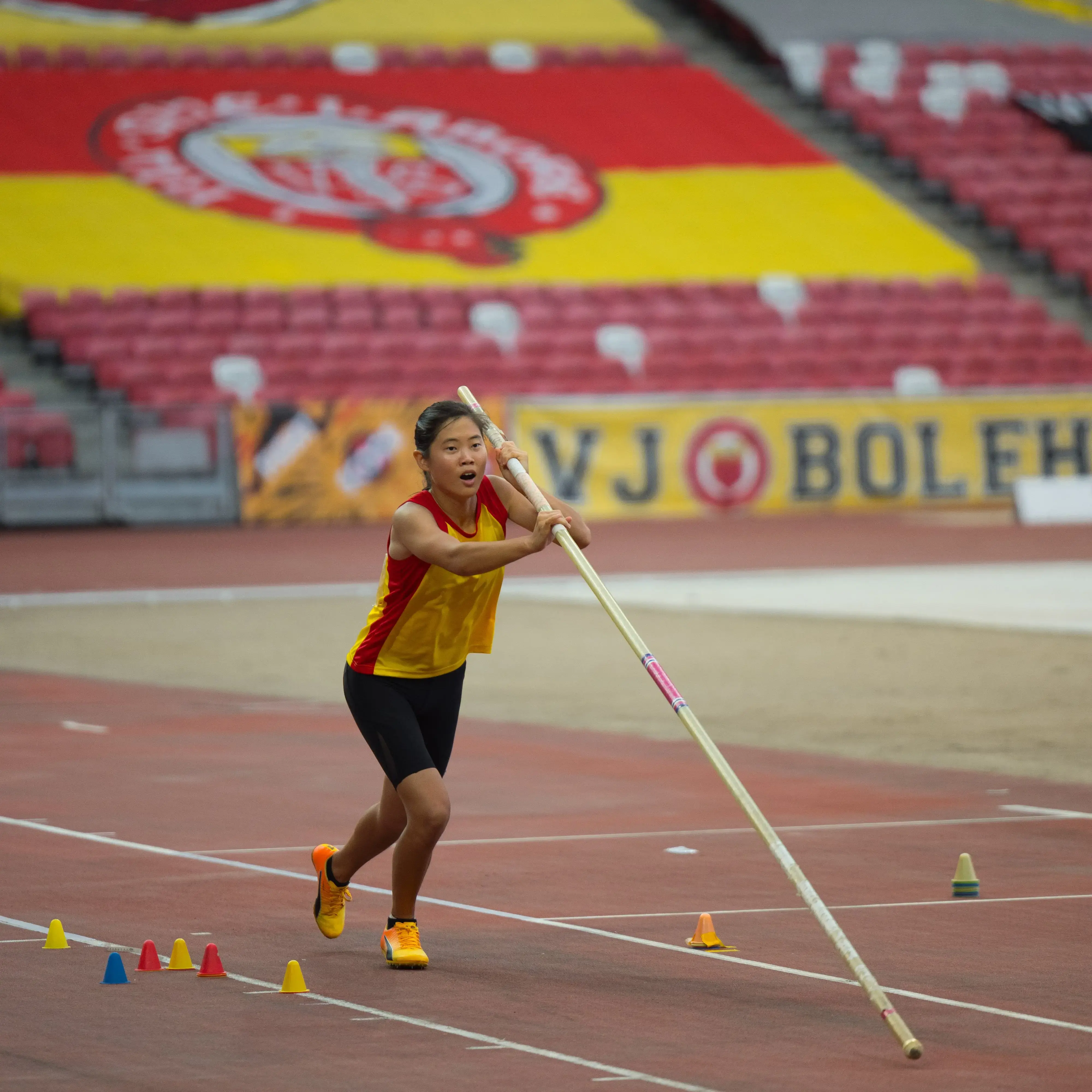 2023-04-26 NSG Track & Field Finals_Photo By Ken Chia_KCA_4298