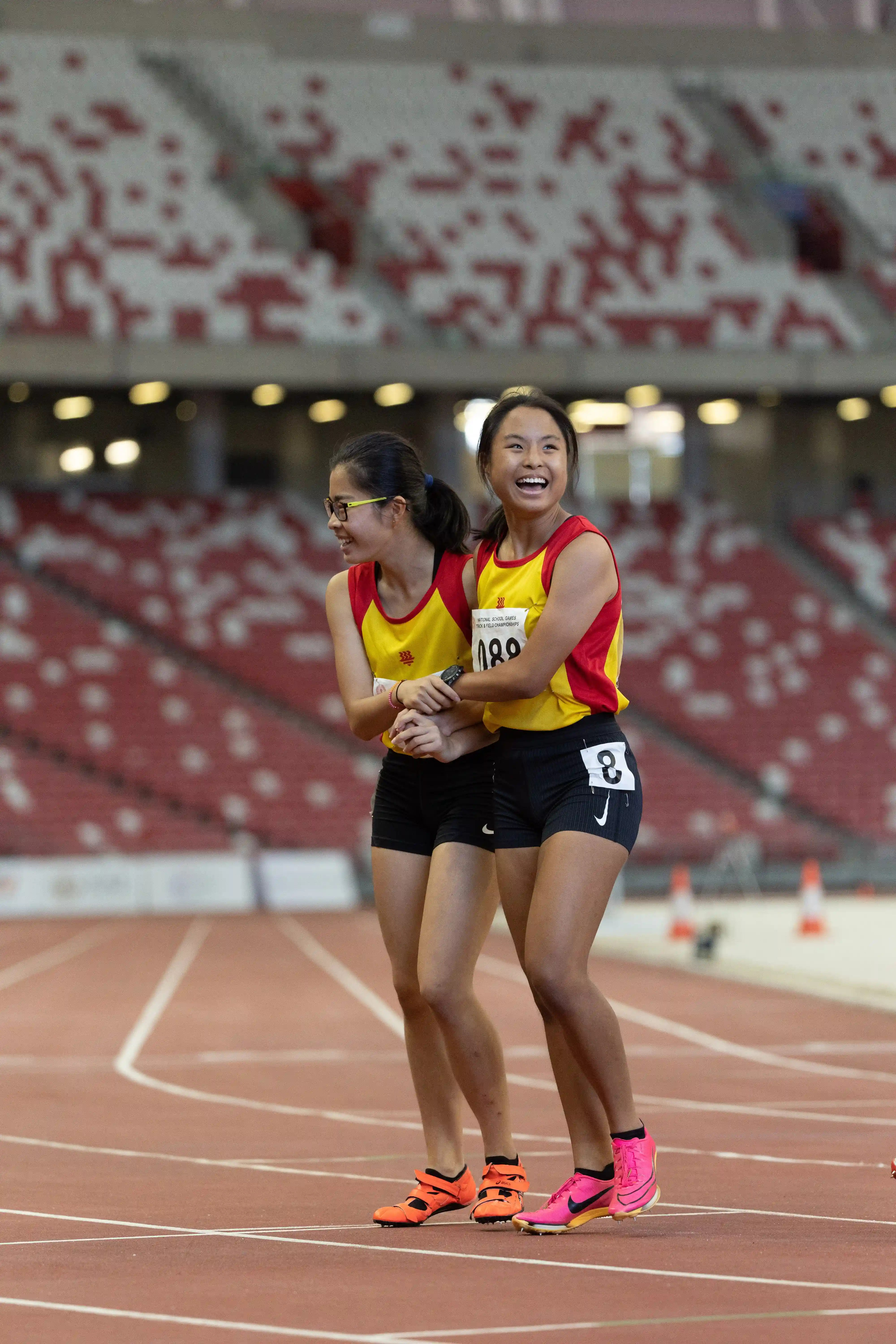 2023-04-26 NSG Track & Field Finals_Photo By Ken Chia_KCA_9218