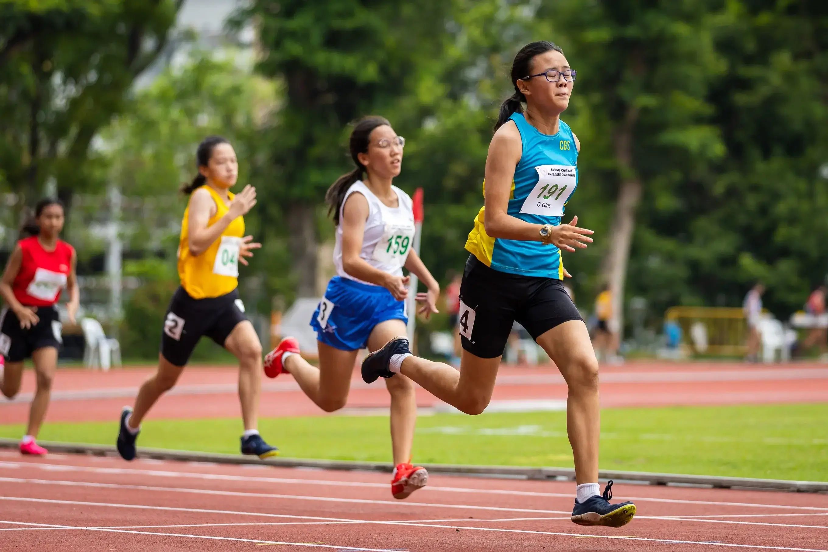 20230421_Track&Field_RonLow_-015