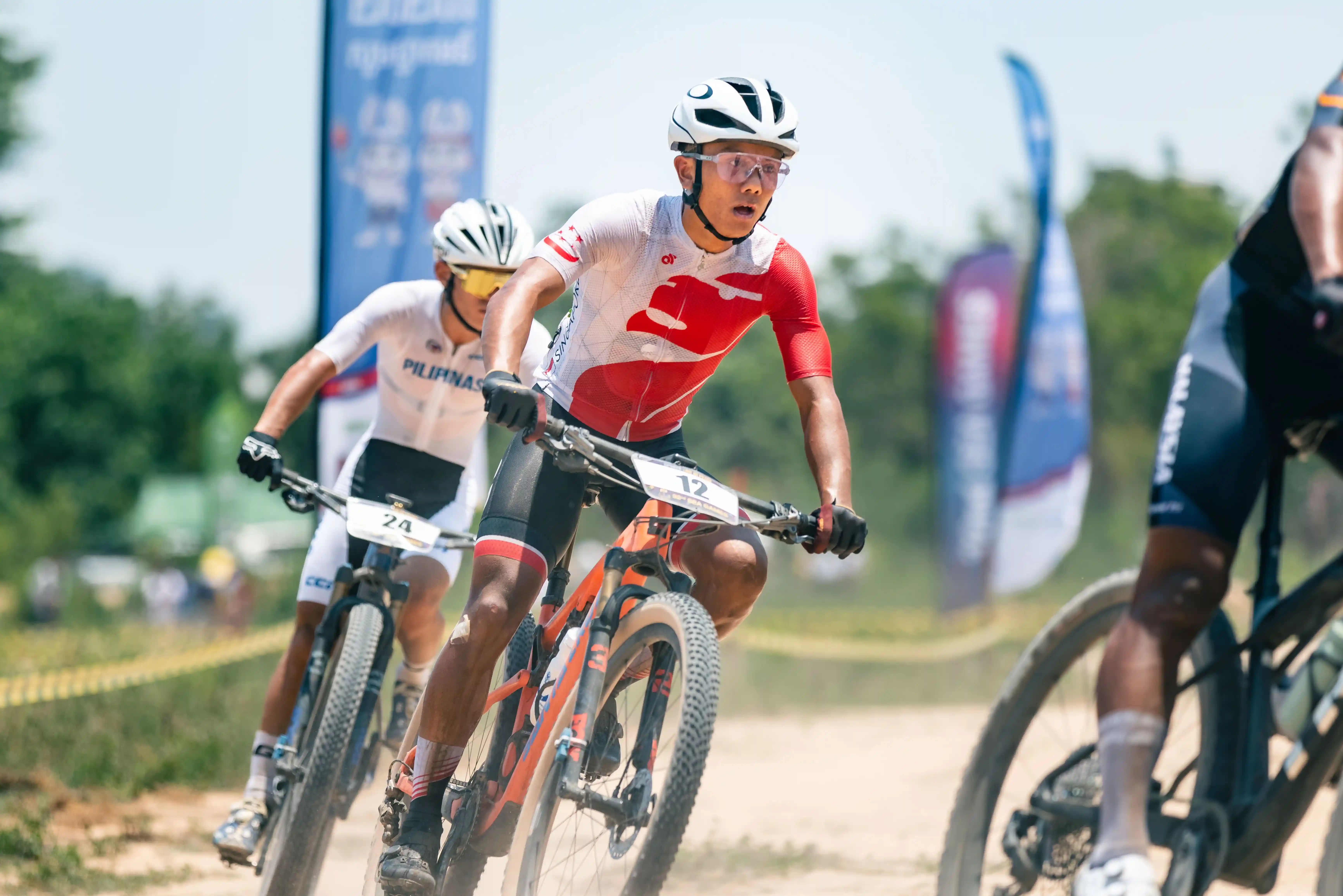 20230506_MOUNTAIN_BIKE_CA_011