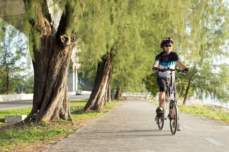 YouAreNeverTooOldToExercise4_11zon