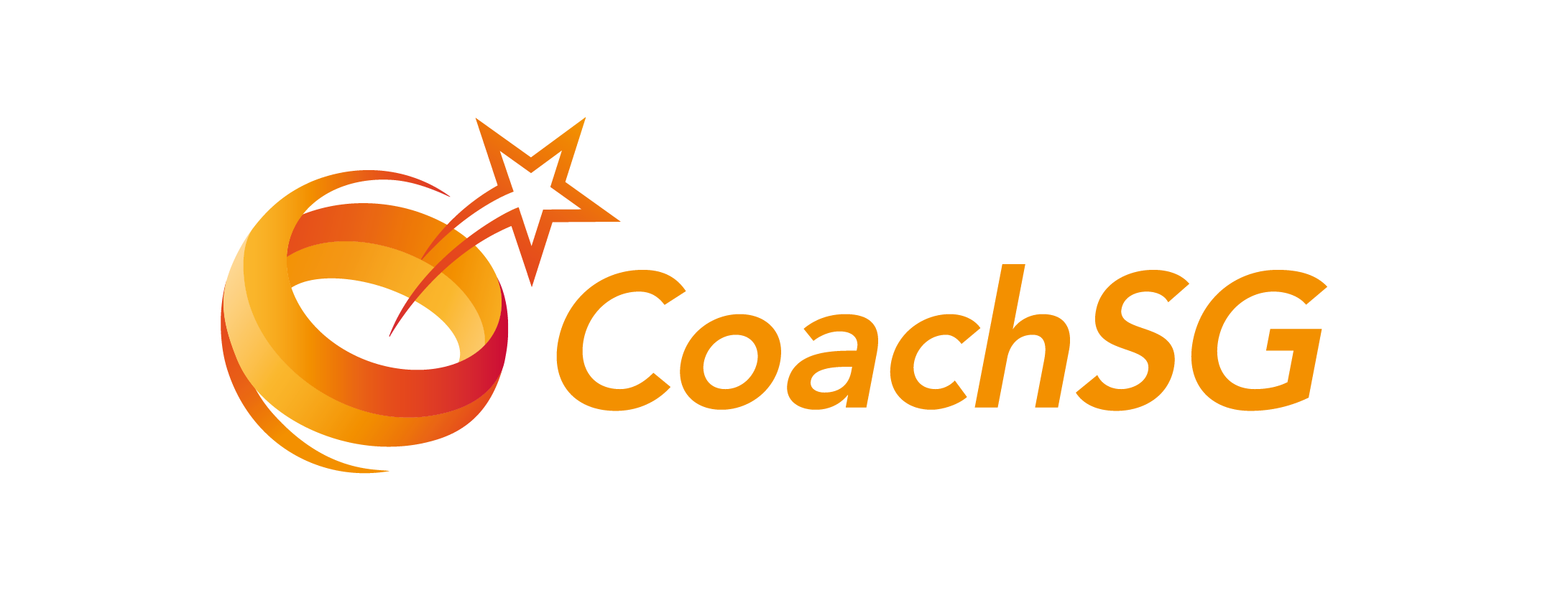 Coachsg Logo