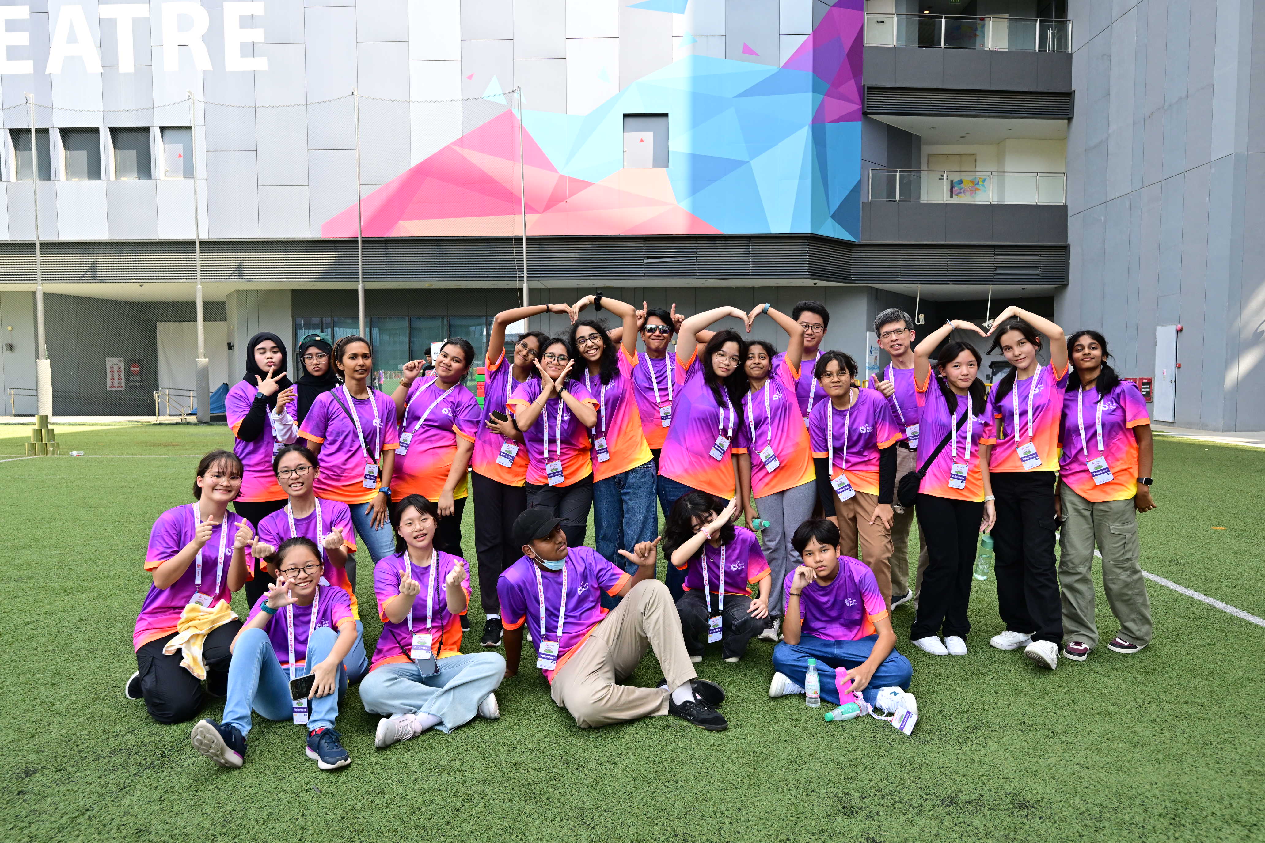 Copy of Heartland Festivals @ Our Tampines Hub (3)