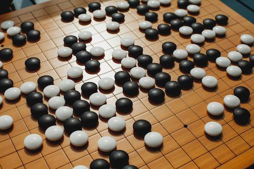 weiqi-img