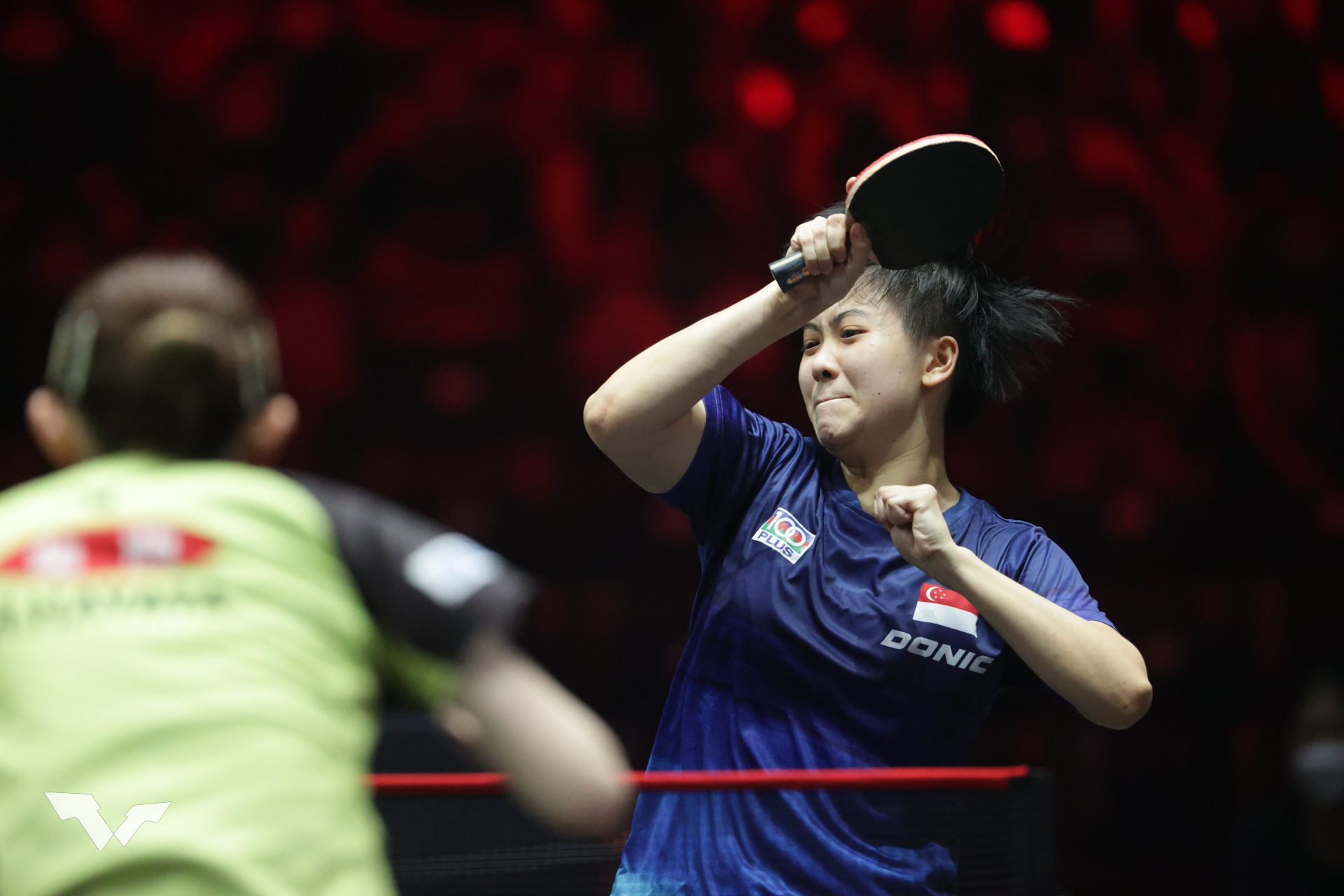 GOI Rui Xuan (SGP)_WTT Grand Smash_Singapore_Day3_92-1