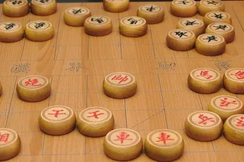 xiangqi-img