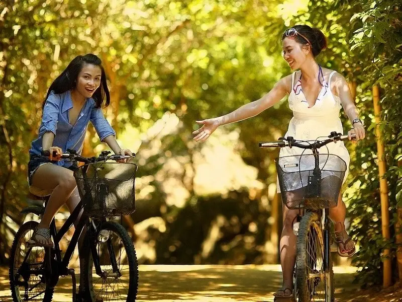 Is physical activity the best medicine 3