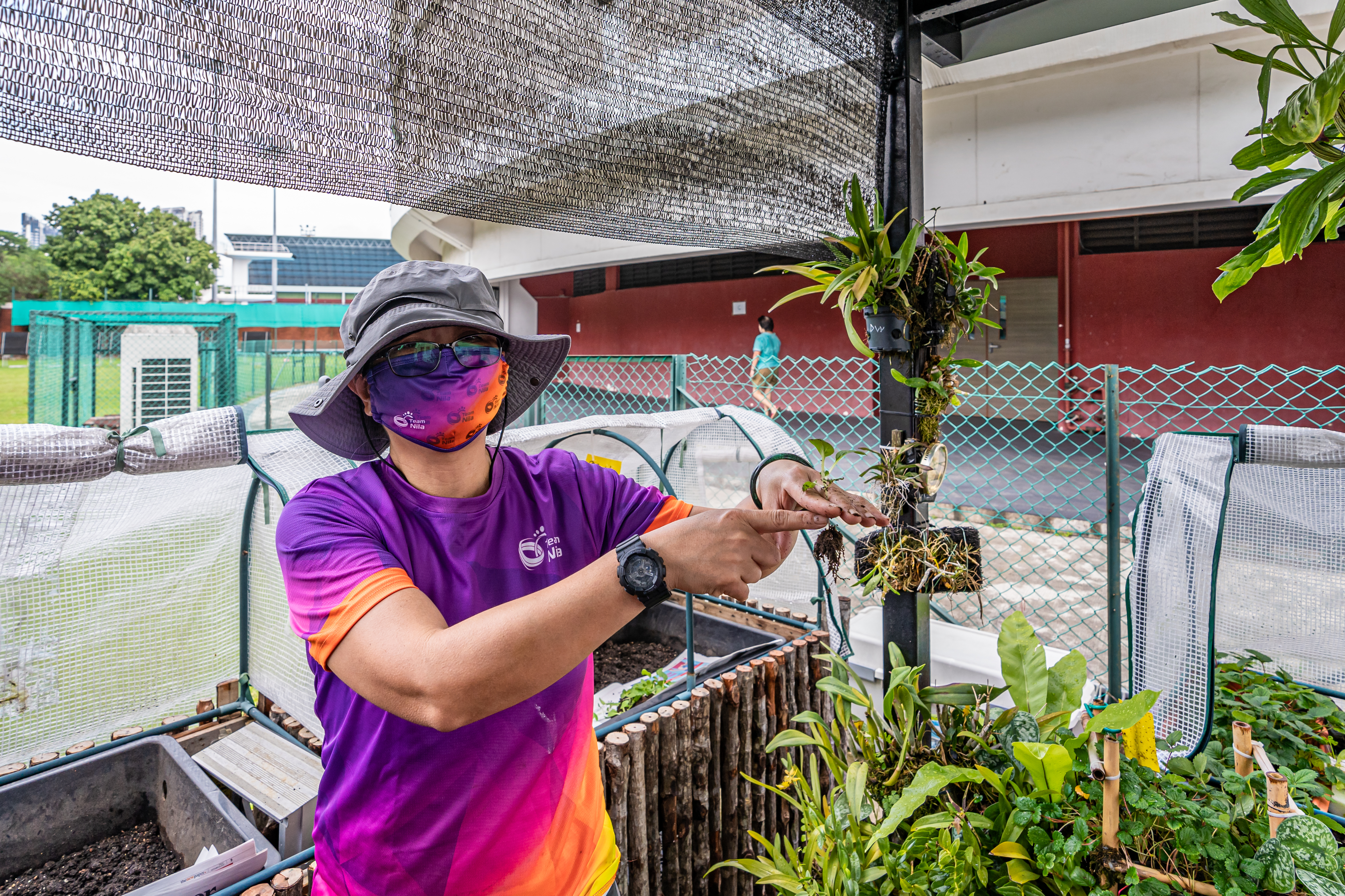 2020-10-04-Urban Farming @ Toa Payoh-Randi Ang-8