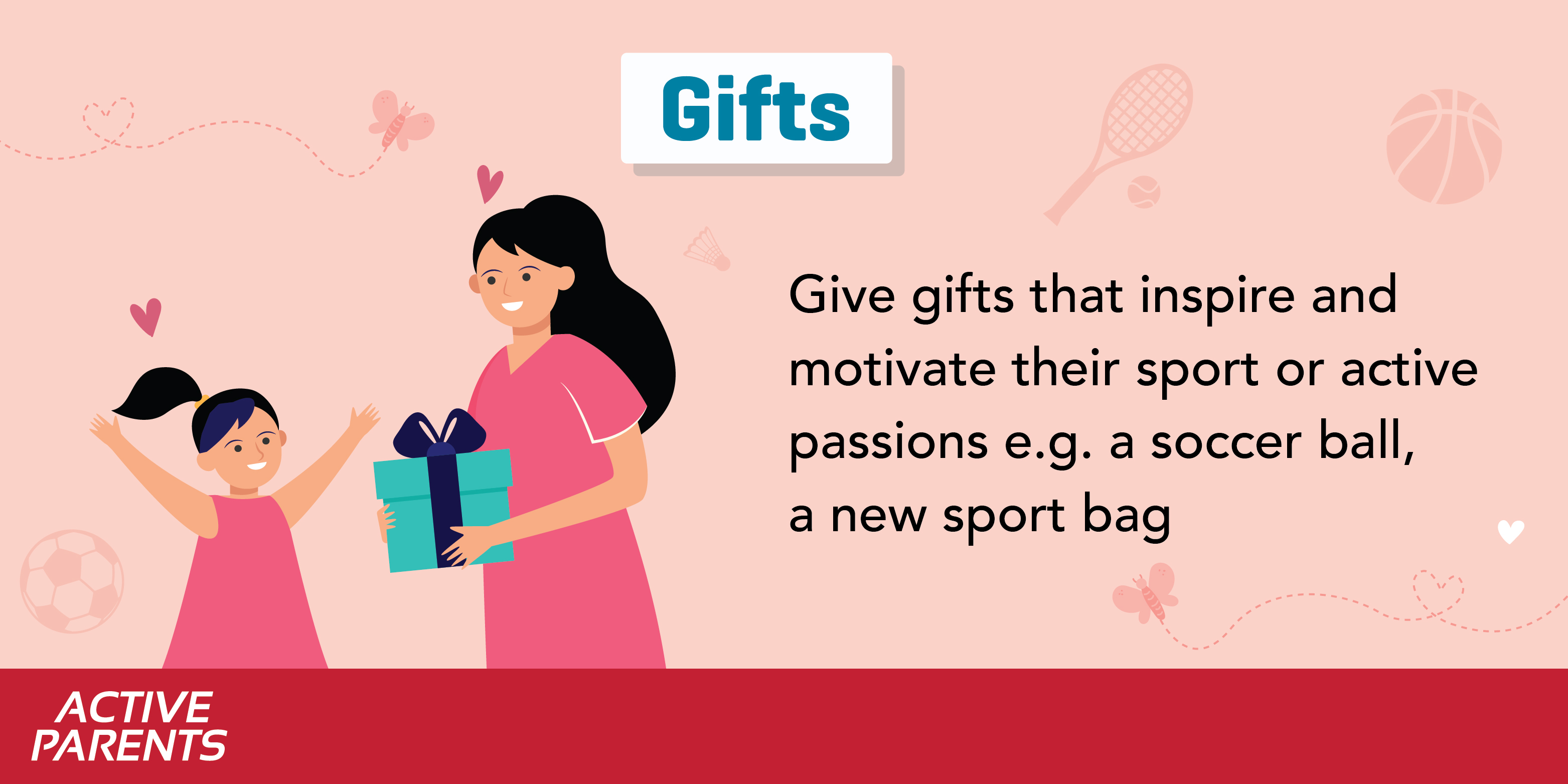 Active Parents Love Languages FB Series d2 250121-02-150ppi