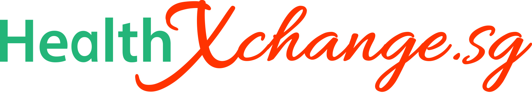HXC-logo