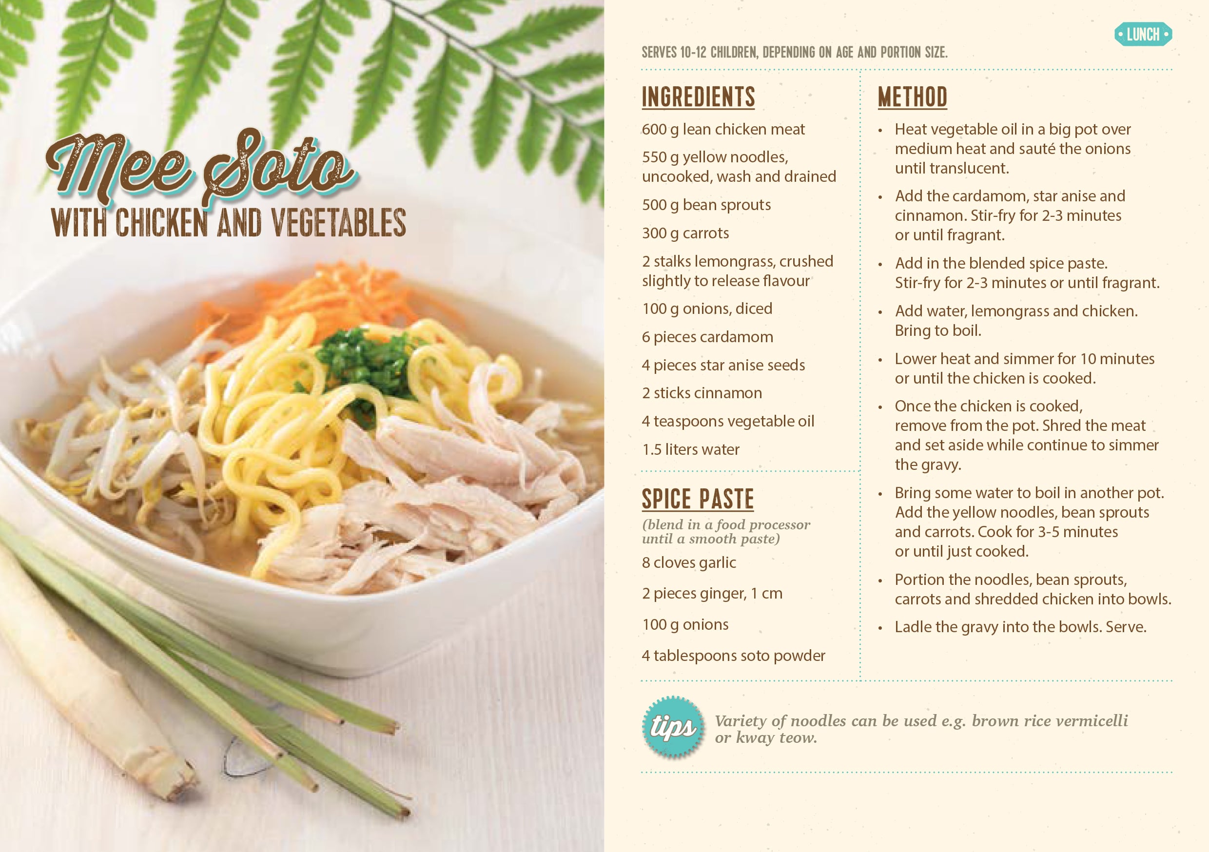 MFS COOKS COOKS A5_6Jul-30