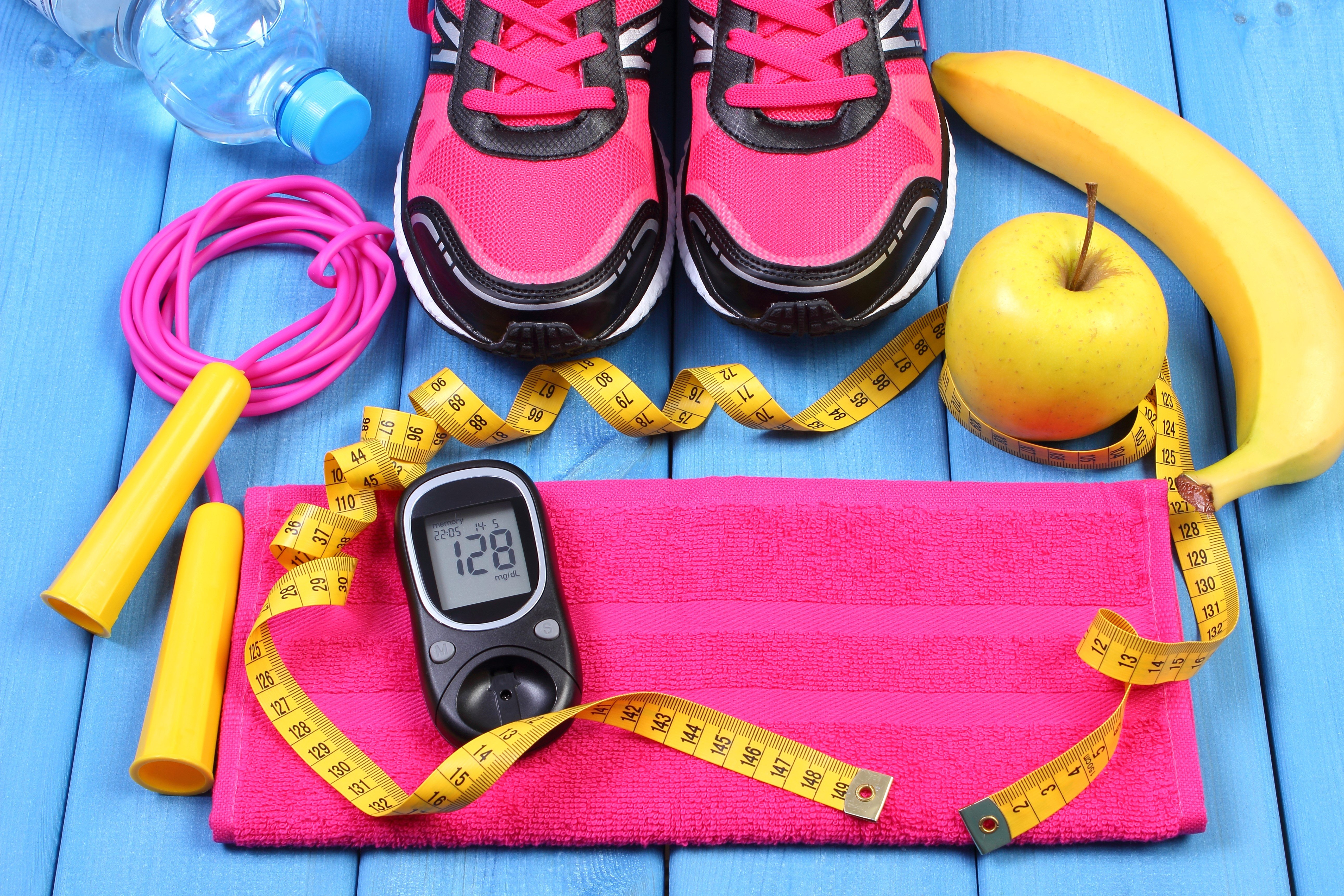 QuickGuideToSafeExerciseForDiabetics2