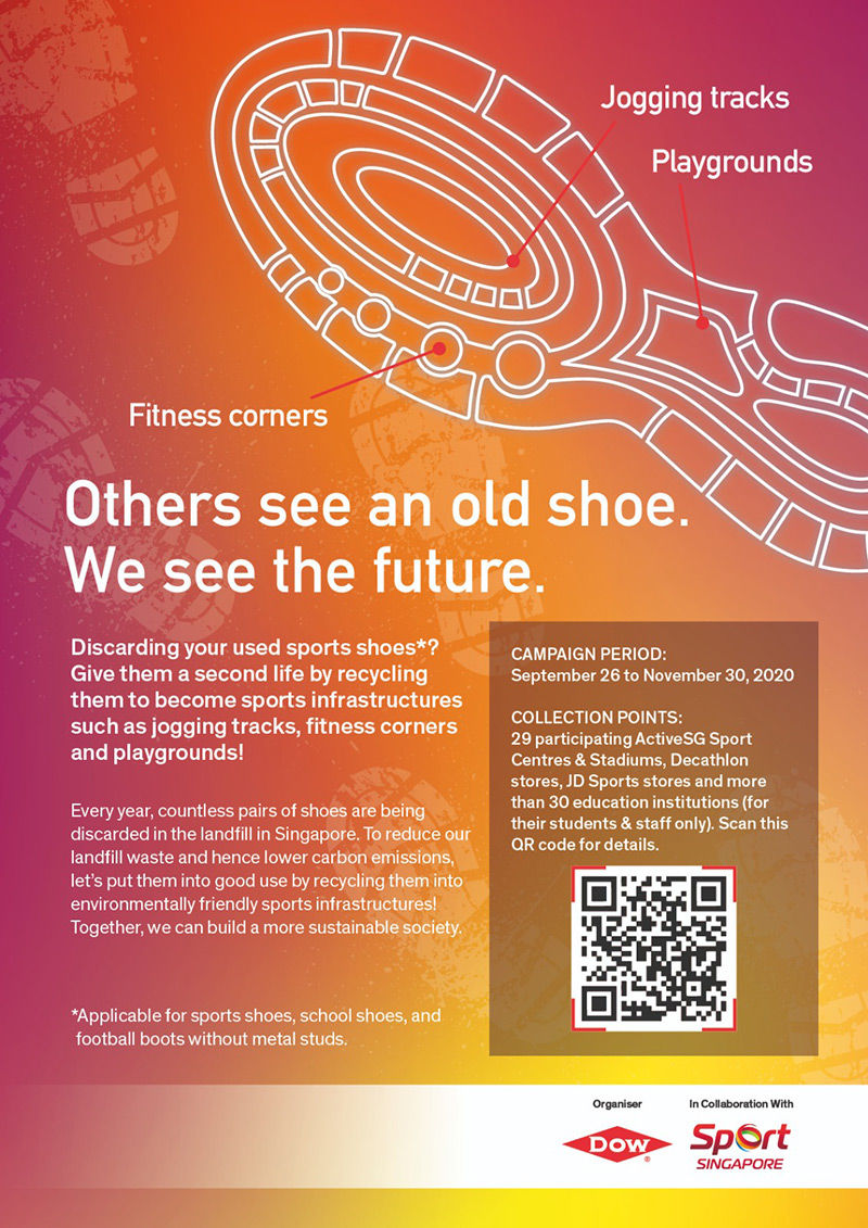 Shoe-collection_FINAL