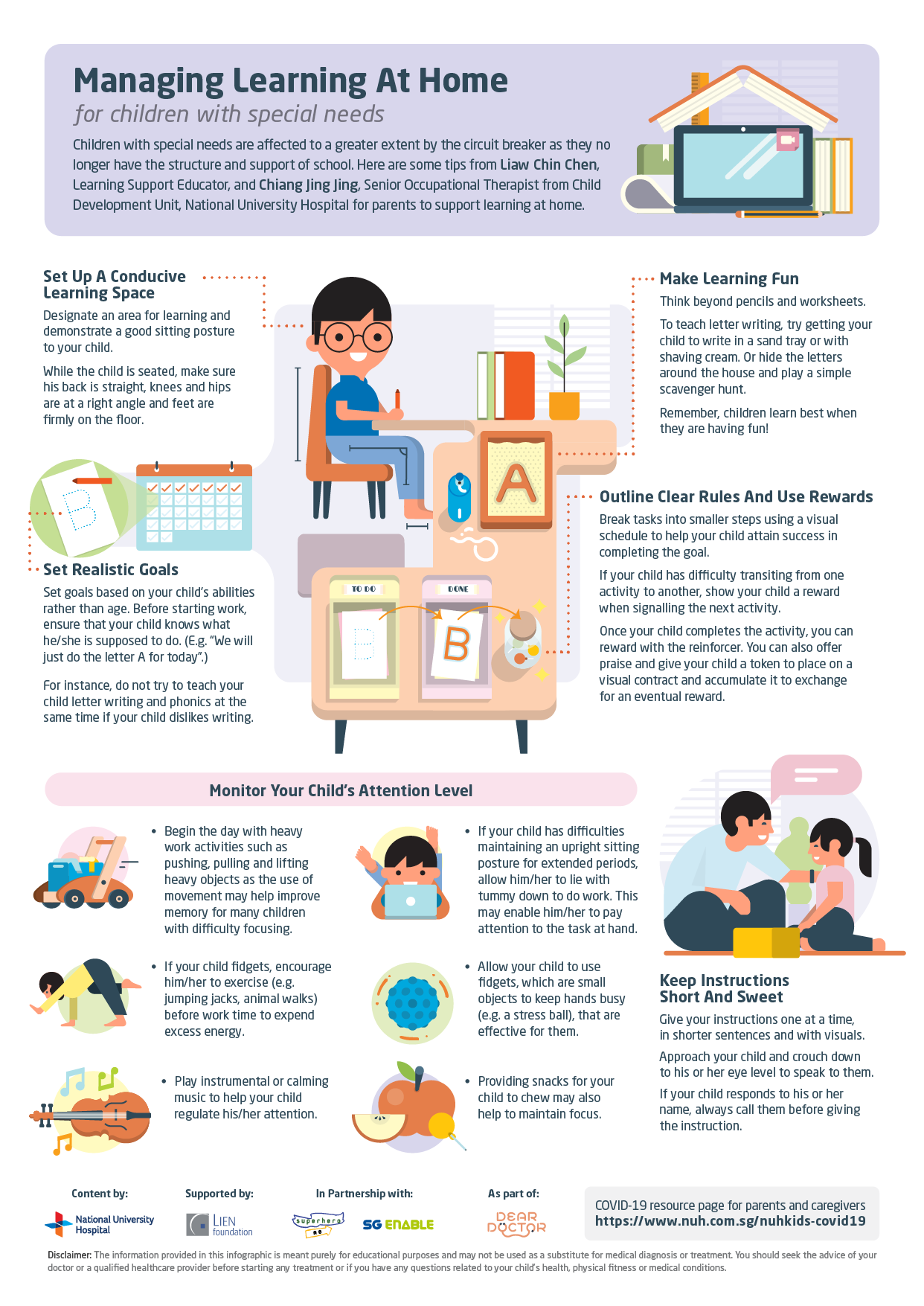 Week2-06-NUH-Infographic-Learning
