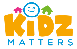 kidz_matters_logo