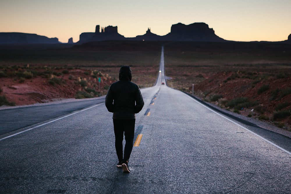 new-year-fitness-resolutions-2