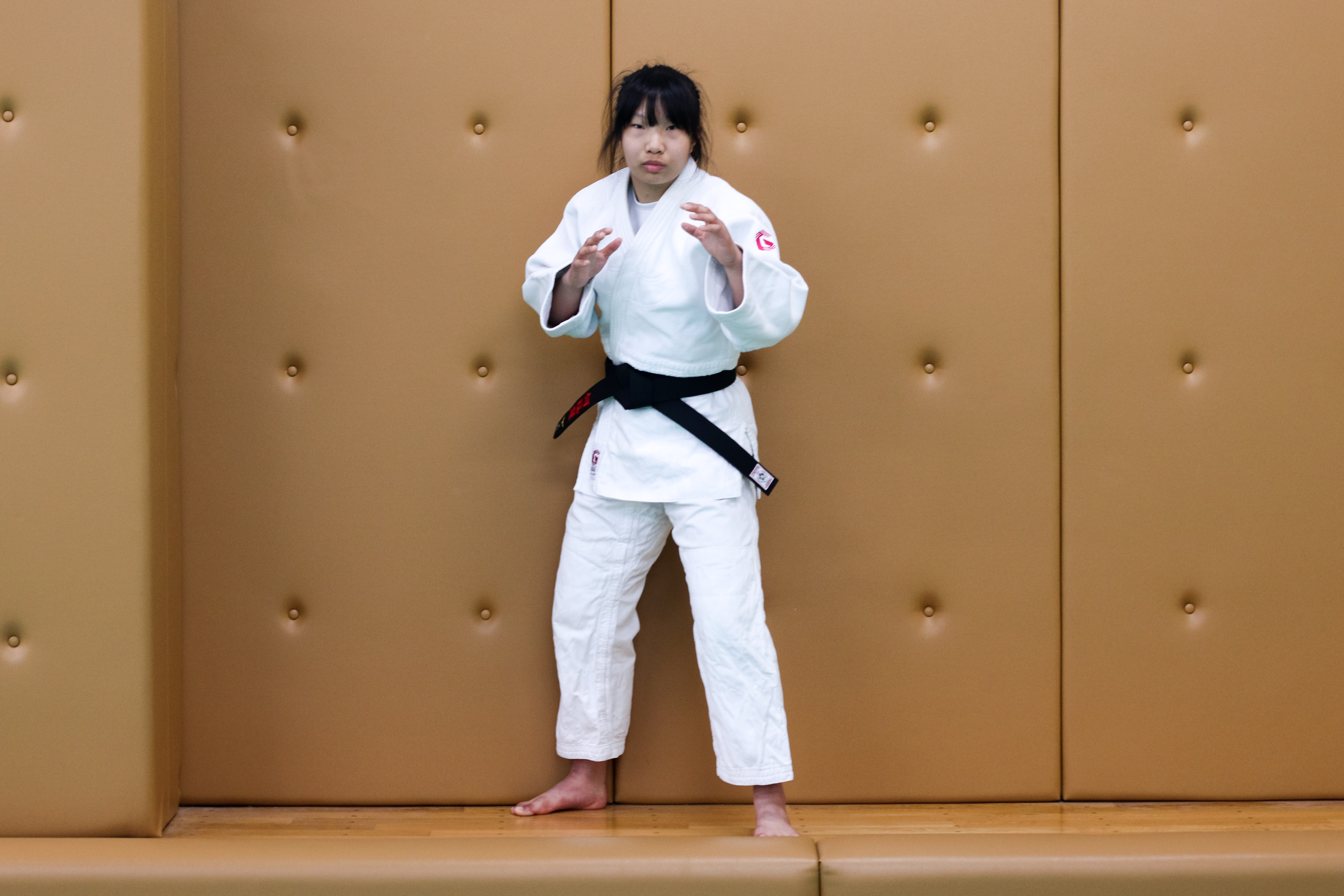 JoelleHo-2
