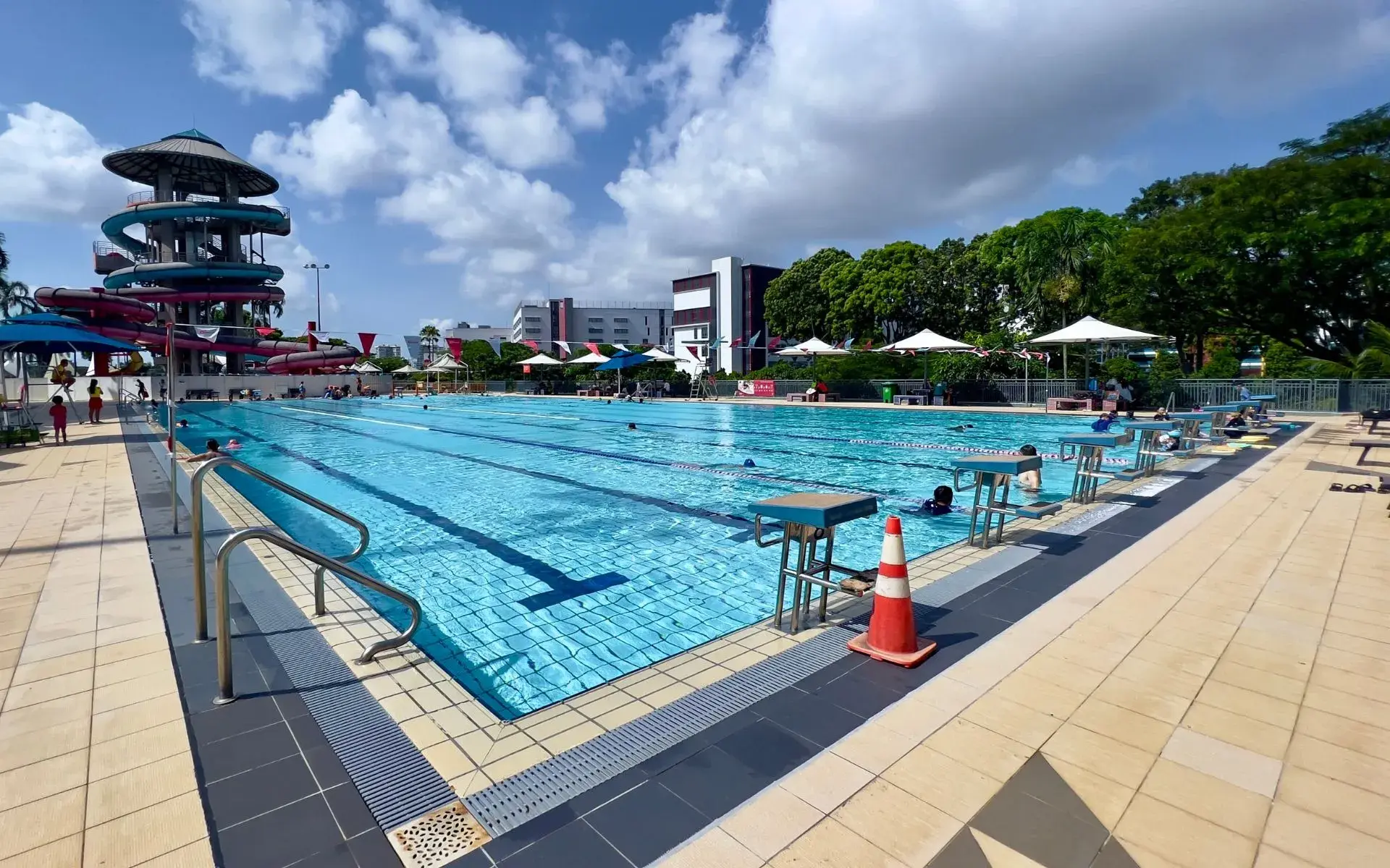 Jurong-East-Swimming-Complex-Hero