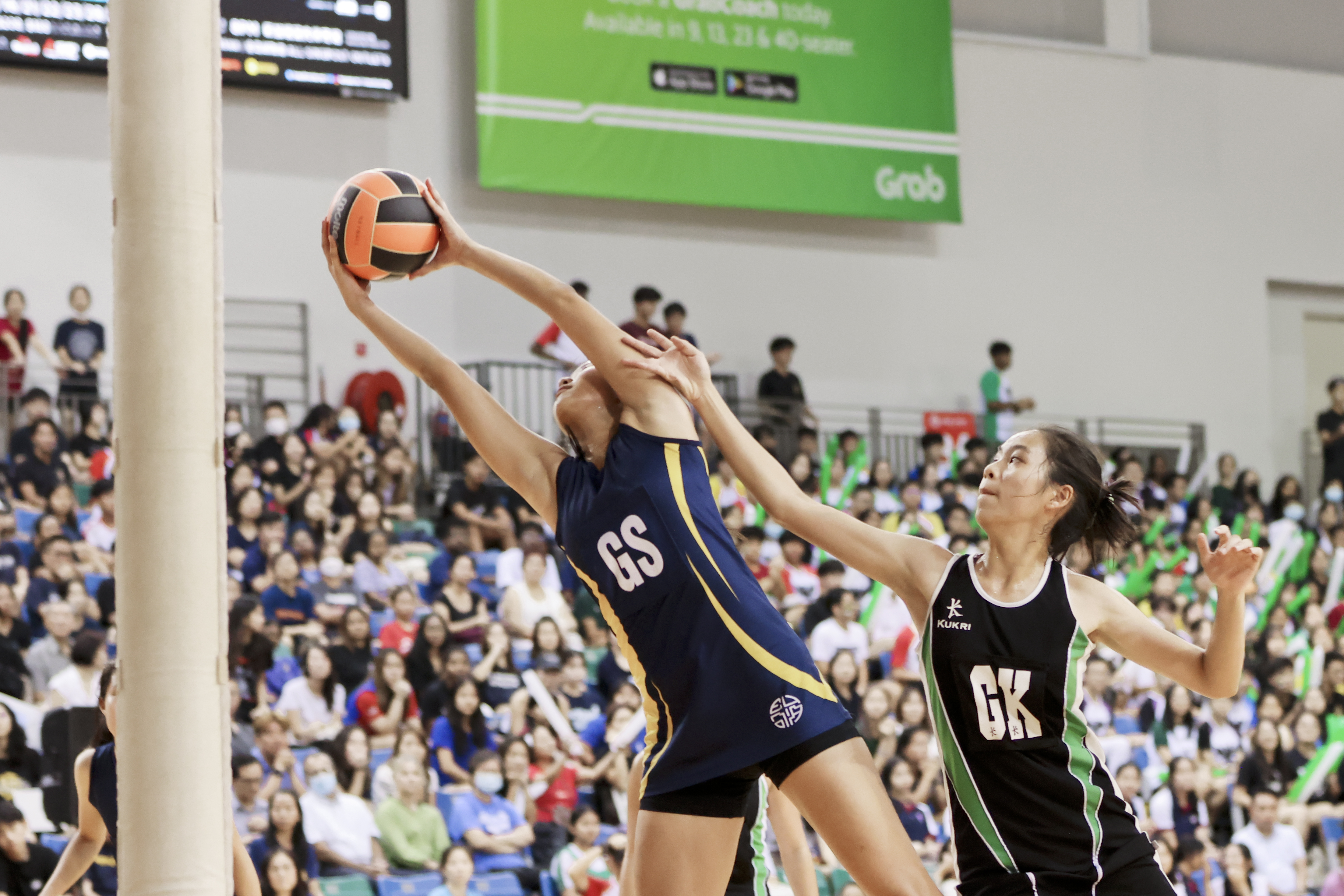 20230524_A Div Netball Final_by Sia Kian Teck_SK5_4739