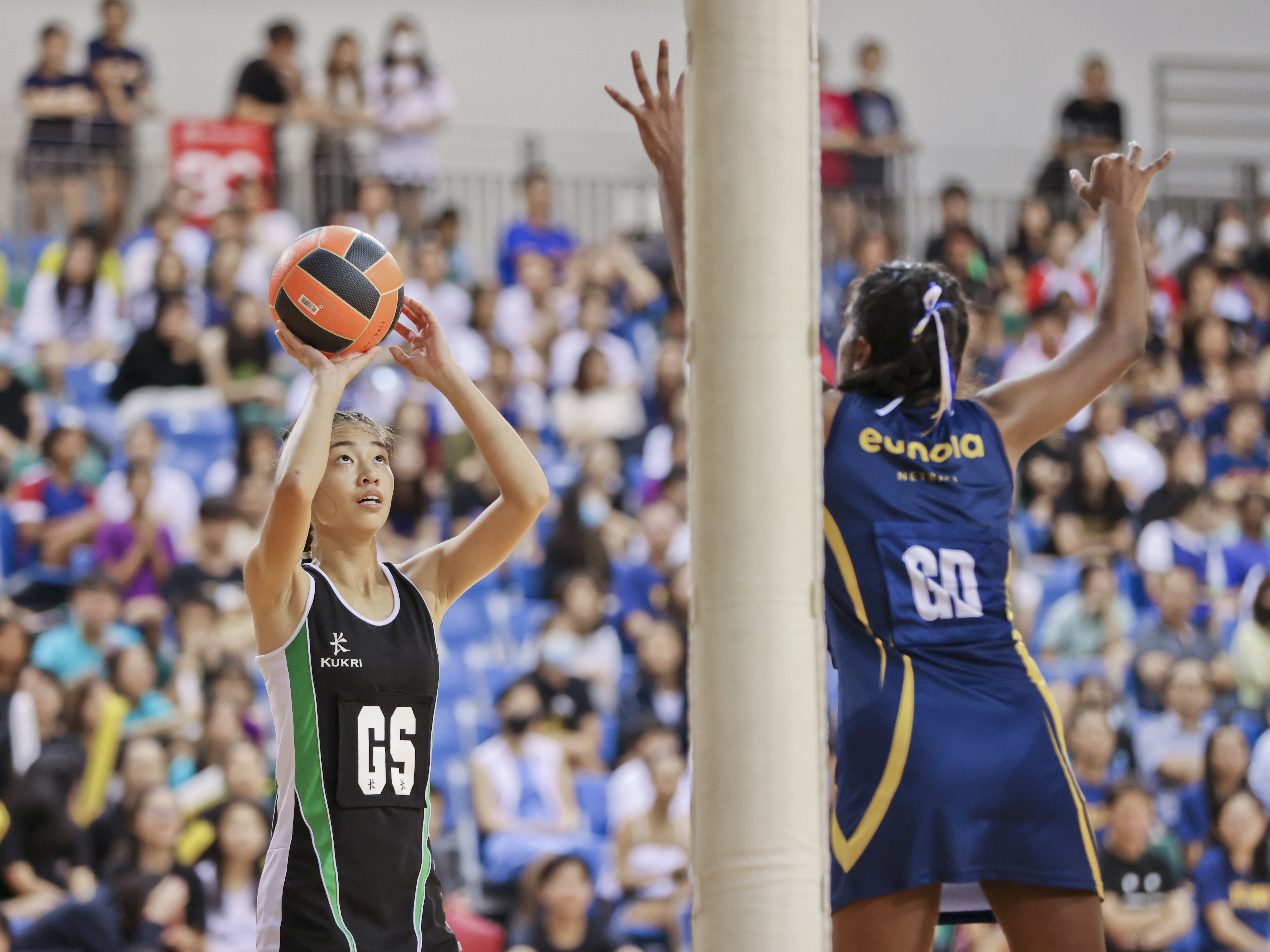 20230524_A Div Netball Final_by Sia Kian Teck_SK5_4825