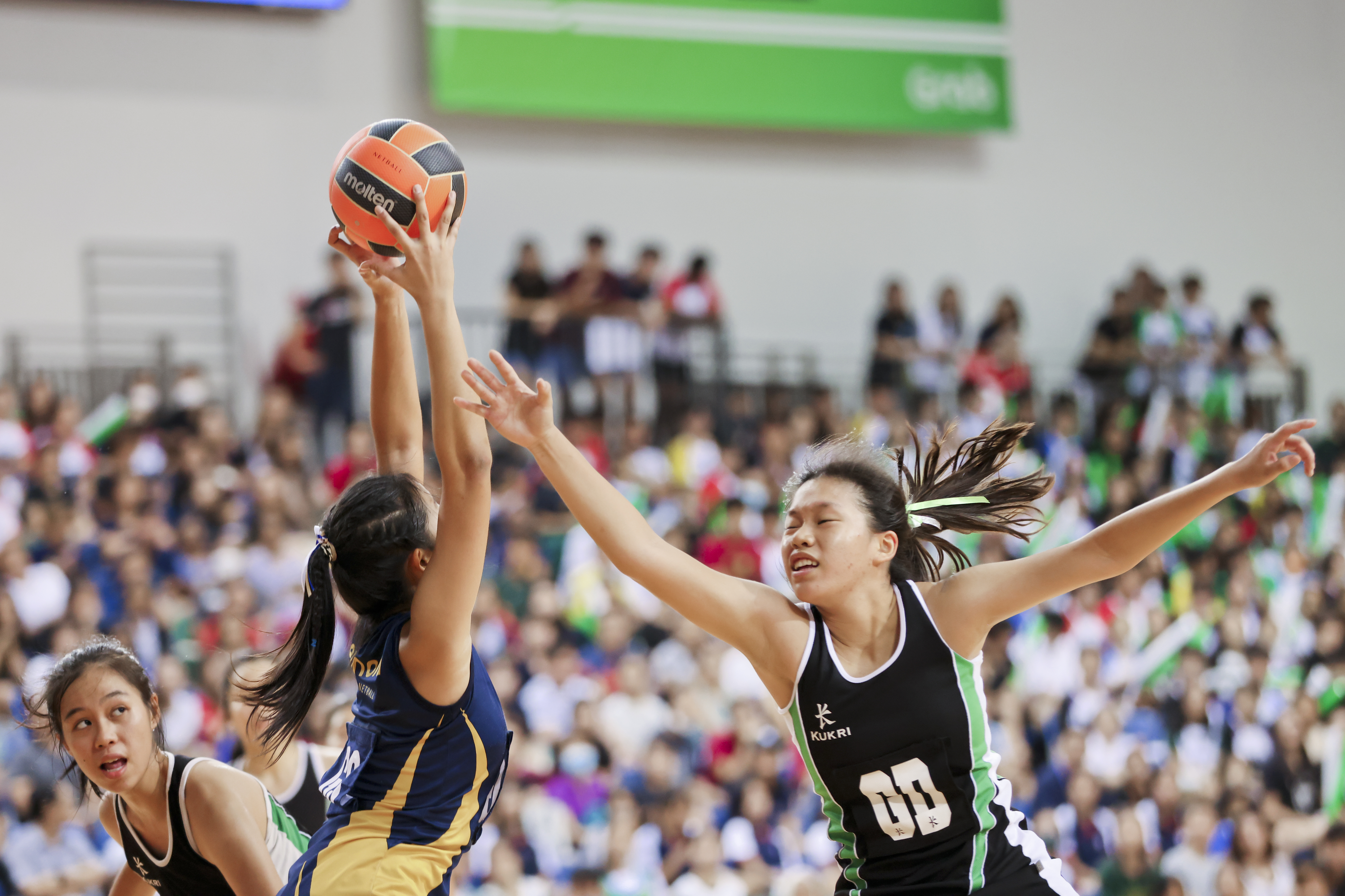 20230524_A Div Netball Final_by Sia Kian Teck_SK5_4905