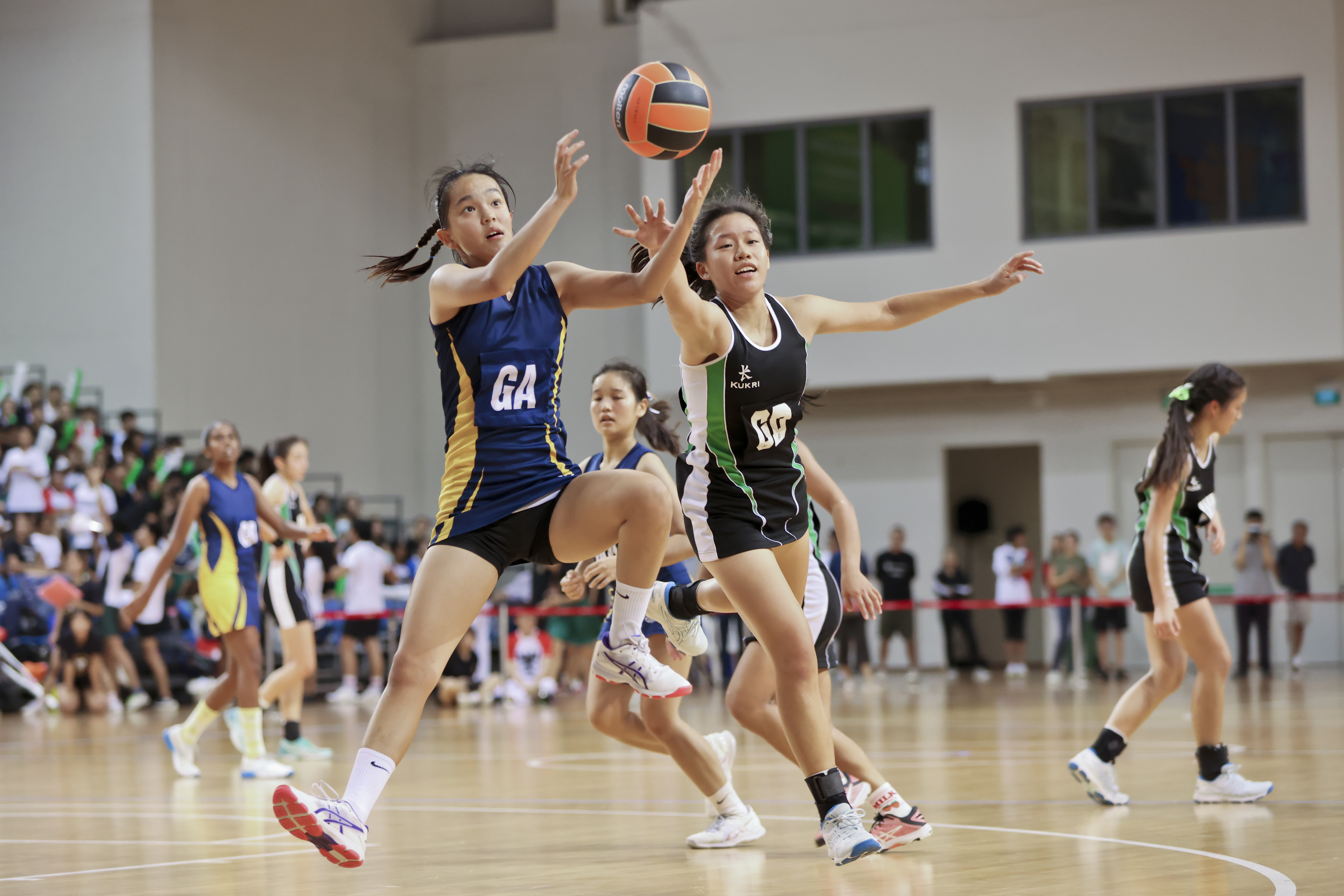 20230524_A Div Netball Final_by Sia Kian Teck_SK5_4975